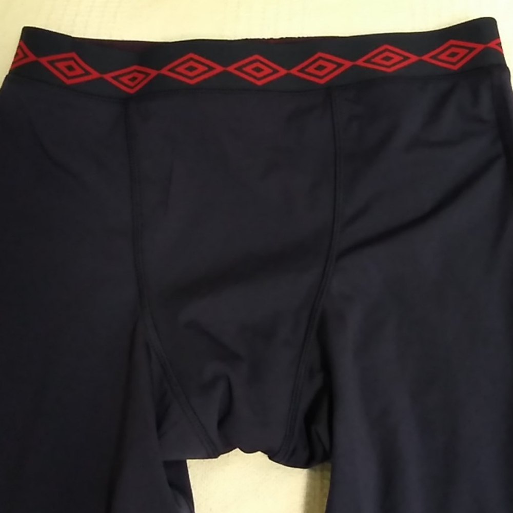 Kids Pants